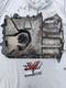 Mercedes A B C CLA Sump Oil Pan 1.8 2.1 Diesel OM651.901 12-18 A6510140000
