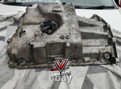 Mercedes A B C CLA Sump Oil Pan 1.8 2.1 Diesel OM651.901 12-18 A6510140000