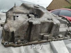 Mercedes A B C CLA Sump Oil Pan 1.8 2.1 Diesel OM651.901 12-18 A6510140000
