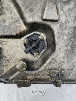Mercedes A B C CLA Sump Oil Pan 1.8 2.1 Diesel OM651.901 12-18 A6510140000