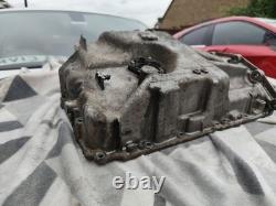 Mercedes A B C CLA Sump Oil Pan 1.8 2.1 Diesel OM651.901 12-18 A6510140000