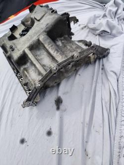 Mercedes A B C CLA Sump Oil Pan 1.8 2.1 Diesel OM651.901 12-18 A6510140000