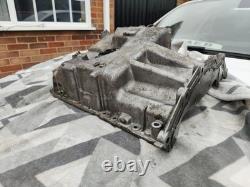 Mercedes A B C CLA Sump Oil Pan 1.8 2.1 Diesel OM651.901 12-18 A6510140000