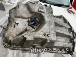 Mercedes A B C CLA Sump Oil Pan 1.8 2.1 Diesel OM651.901 12-18 A6510140000