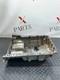 Mercedes A B C CLA Sump Oil Pan 1.8 2.1 Diesel OM651.901 12-18 A6510140100