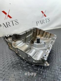 Mercedes A B C CLA Sump Oil Pan 1.8 2.1 Diesel OM651.901 12-18 A6510140100
