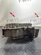 Mercedes A B Class A180 B180 W246 W176 2013-2018 Oil Sump Pan 1.5 Diesel 607.951