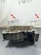 Mercedes A B Class A180 B180 W246 W176 2013- Oil Sump Pan 1.5 Diesel 607.951