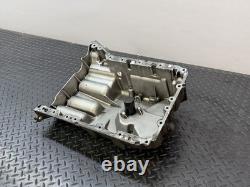Mercedes A B Class W176 W246 1.8 CDI Oul Sump Pan 651.901 A6510140000
