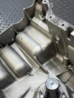 Mercedes A B Class W176 W246 1.8 CDI Oul Sump Pan 651.901 A6510140000