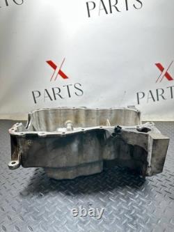 Mercedes A B Class W246 W176 2013-2018 Oil Sump Pan 1.5 Diesel 607.951