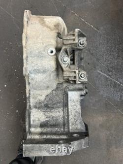 Mercedes A/ B-class Cla A180 B180 W246 W176 2013-2018 Oil Sump Pan 1.5 Diesel