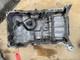 Mercedes A-Class A180 Engine Oil Sump Pan with Level Sensor A2700140000