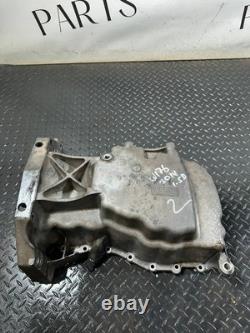 Mercedes A Class A180 W176 2013-2018 Oil Sump Pan 1.5 Diesel A6070140102
