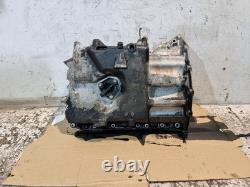 Mercedes A-Class Oil Sump Pan 1.8 Diesel 2013 W176 Pre-Facelift OEM A6510140000