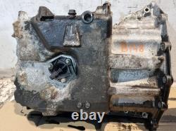Mercedes A-Class Oil Sump Pan 1.8 Diesel 2013 W176 Pre-Facelift OEM A6510140000