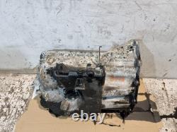 Mercedes A-Class Oil Sump Pan 1.8 Diesel 2013 W176 Pre-Facelift OEM A6510140000