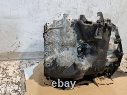Mercedes A-Class Oil Sump Pan 1.8 Diesel 2013 W176 Pre-Facelift OEM A6510140000