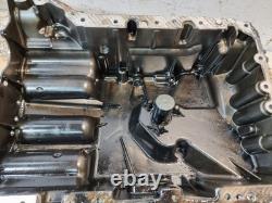 Mercedes A-Class Oil Sump Pan 1.8 Diesel 2013 W176 Pre-Facelift OEM A6510140000