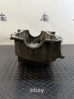 Mercedes A Class W176 1.5 CDI 607.951 Oil Sump Pan A6070140200