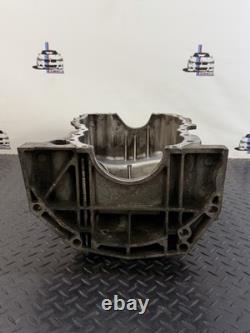 Mercedes A Class W176 1.5 CDI 607.951 Oil Sump Pan A6070140200