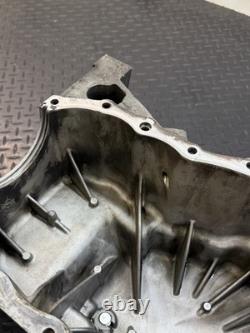 Mercedes A Class W176 1.5 CDI 607.951 Oil Sump Pan A6070140200