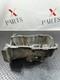 Mercedes A Class W176 1.5 Diesel 607.951 Oil Sump Pan A6070140102