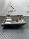 Mercedes A Class W176 1.8 CDI 651.901 Oil Sump Pan A6510140000