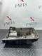 Mercedes A Class W176 1.8 CDI 651.901 Oil Sump Pan A6510140000