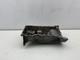 Mercedes A-class W176 1.6 Petrol M270.910 Oil Sump Pan With Sensor A2700140000