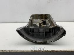 Mercedes A-class W176 1.6 Petrol M270.910 Oil Sump Pan With Sensor A2700140000