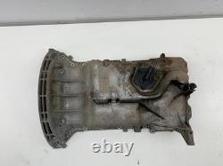 Mercedes A-class W176 1.6 Petrol M270.910 Oil Sump Pan With Sensor A2700140000
