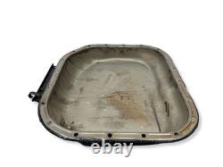 Mercedes-Benz 500 SL R129 5.0L Petrol 1992 Engine Oil Sump Pan