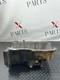 Mercedes Benz A Class A180 W176 2013-2018 Oil Sump Pan 1.5 Diesel A6070140102
