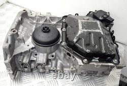 Mercedes Benz A Class W177 1.3 L 282.914 Oil Sump Pan A2820143900 A0919057101