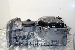 Mercedes Benz A Class W177 1.3 L 282.914 Oil Sump Pan A2820143900 A0919057101