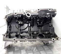 Mercedes Benz A Class W177 1.3 L 282.914 Oil Sump Pan A2820143900 A0919057101