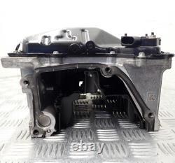 Mercedes Benz A Class W177 1.3 L 282.914 Oil Sump Pan A2820143900 A0919057101