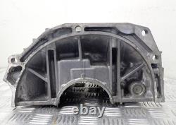 Mercedes Benz A Class W177 1.3 L 282.914 Oil Sump Pan A2820143900 A0919057101 Mercedes Benz A Class W177 1.3 L 282.914 Oil Sump Pan A2820143900 A0919057101