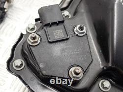 Mercedes Benz A Class W177 1.3 L 282.914 Oil Sump Pan A2820143900 A0919057101