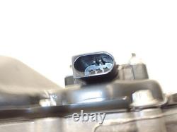 Mercedes Benz A Class W177 1.3 L 282.914 Oil Sump Pan A2820143900 A0919057101