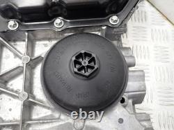 Mercedes Benz A Class W177 1.3 L 282.914 Oil Sump Pan A2820143900 A0919057101