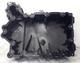 Mercedes Benz A-class W177 2.0 Diesel 654.920 Oil Sump Pan A6540105105