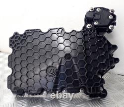 Mercedes Benz A-class W177 2.0 Diesel 654.920 Oil Sump Pan A6540105105