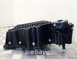 Mercedes Benz A-class W177 2.0 Diesel 654.920 Oil Sump Pan A6540105105