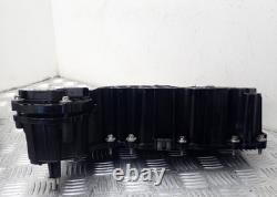 Mercedes Benz A-class W177 2.0 Diesel 654.920 Oil Sump Pan A6540105105