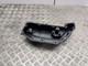 Mercedes Benz C Class W205 2.1 Diesel Engine Oil Sump Pan A6510100713 2016