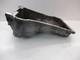 Mercedes-Benz C W204 2009 Petrol Oil sump pan A2710141602 KUP3812