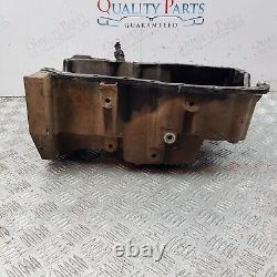 Mercedes Benz Citan Engine Oil Sump Pan 111105878r 2016 W415 1.5 Diesel