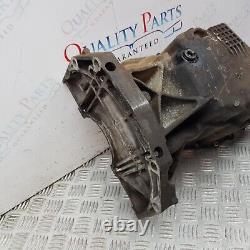 Mercedes Benz Citan Engine Oil Sump Pan 111105878r 2016 W415 1.5 Diesel